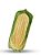 Mini Bandeja Corn Decorada - Imagem 1