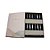 Book Box Conceito Destination Sands 36x27X5cm - Imagem 6