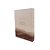 Book Box Conceito Destination Sands 36x27X5cm - Imagem 2