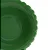 Bowl Verde Izabel - Imagem 4