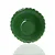 Bowl Verde Izabel - Imagem 1
