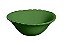 Bowl Verde Izabel - Imagem 2