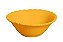 Bowl Amarelo Izabel - Imagem 1