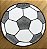 Jogo Americano Bola de Futebol - Esportes - Imagem 2