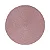 Jogo Americano Redondo Luna Old Rose - Imagem 1