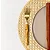 Conjunto de Talheres 36 Peças Garbo Bamboo Natural - Imagem 4