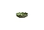 Bowl Baixo Alcachofra - Imagem 2