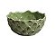Bowl Alto Alcachofra - Imagem 1