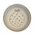 Bowl Carrossel 14cm - Imagem 1