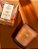 Vela Perfumada Terra do Sol Lenvie + Água de Cocô  - 210gr - Imagem 2