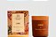 Vela Perfumada Terra do Sol Lenvie + Água de Cocô  - 210gr - Imagem 1