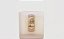 Vela Perfumada Mandarina Ceylon Arabesc - 210gr - Imagem 2