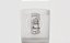Vela Perfumada Into The Night Classic - 210gr - Imagem 2