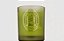Vela Perfumada Flor de Laranjeira Elementos - 210gr - Imagem 2