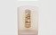 Vela Perfumada Figo Ambarado Arabesc - 210gr - Imagem 2
