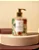 Sabonete Líquido Figo Ambarado Arabesc - 350ml - Imagem 1