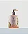 Sabonete Líquido Patchouli Vanilla Arabesc - 350ml - Imagem 1