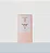 Barra de Cera Perfumada Sunset Rose Elementos - 40gr - Imagem 1