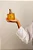 Home Spray Pessego Oriental Elementos - 200ml - Imagem 2