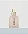 Home Spray Patchouli Vanilla Arabesc - 200ml - Imagem 2