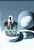 Home Spray Musgo de Carvalho Elementpos - 200ml - Imagem 1