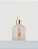 Home Spray Lavanda Absoluta Arabesc - 200ml - Imagem 2