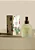 Home Spray Figo Ambarado Arabesc - 200ml - Imagem 1