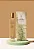 Home Spray Alecrim Mediterraneo Arabesc - 100ml - Imagem 1