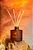 Difusor de Perfume Terra do Sol Lenvie + Água de Coco - 200ml - Imagem 2