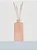 Difusor de Perfume Sunset Rose Elementos - 250ml - Imagem 2