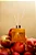 Difusor de Perfume Pessego Oriental Elementos - 200ml - Imagem 2