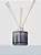 Difusor de Perfume Musgo de Carvalho Elementos - 200ml - Imagem 2