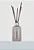 Difusor de Perfume Legno di Malta Elementos - 200ml - Imagem 2