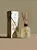 Difusor de Perfume Lavanda Absoluta Arabesc - 200ml - Imagem 1