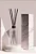 Difusor de Perfume Into the Night Classic - 250ml - Imagem 1