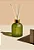 Difusor de Perfume Flor de Laranjeira Elementos - 200ml - Imagem 1