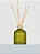 Difusor de Perfume Flor de Laranjeira Elementos - 200ml - Imagem 2