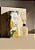 Difusor de Perfume Citrus Verbena Arabesc - 200ml - Imagem 1
