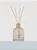 Difusor de Perfume Citrus Verbena Arabesc - 200ml - Imagem 2