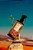 Água Perfumada Terra do Sol Lenvie + Água de Coco - 500ml - Imagem 3