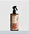 Água Perfumada Terra do Sol Lenvie + Água de Coco - 500ml - Imagem 2