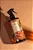 Água Perfumada Terra do Sol Lenvie + Água de Coco - 500ml - Imagem 1