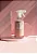 Água Perfumada Sunset Rose Elementos - 500ml - Imagem 1