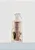 Água Perfumada Patchouli Vanilla Arabesc - 500ml - Imagem 4