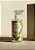 Água Perfumada Mandarina Ceylon Arabesc - 500ml - Imagem 3