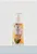 Água Perfumada Mandarina Ceylon Arabesc - 500ml - Imagem 2