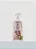 Água Perfumada Lavanda Absoluta Arabesc - 500ml - Imagem 3