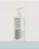 Água Perfumada Into the Night Classic - 500ml - Imagem 2