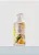 Água Perfumada Citrus Verbena Arabesc - 500ml - Imagem 2