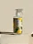 Água Perfumada Citrus Verbena Arabesc - 500ml - Imagem 1